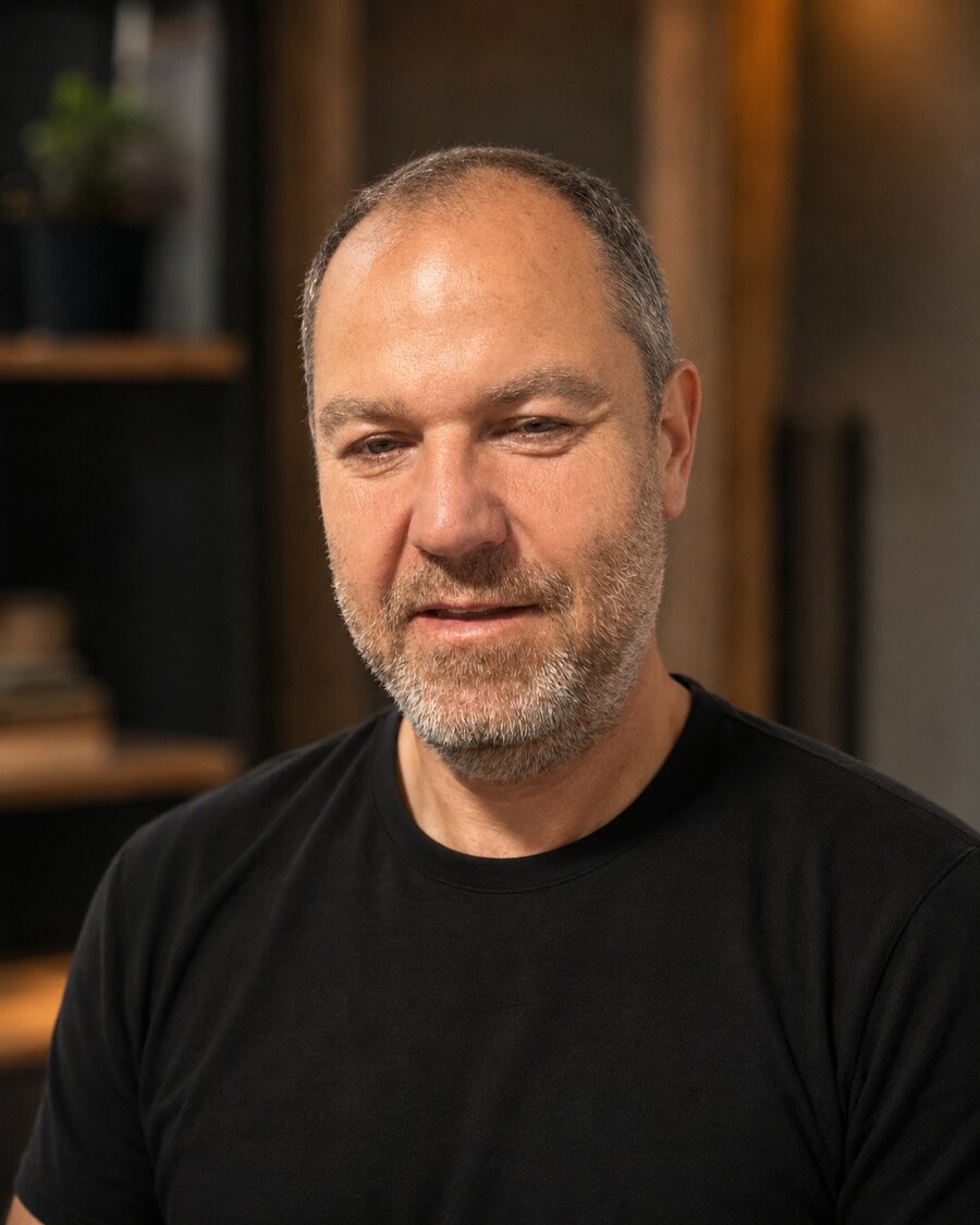 Ondřej Kopřiva